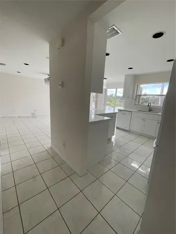 2824 SW 183rd Avenue Miramar FL 33029