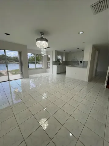 2824 SW 183rd Avenue Miramar FL 33029