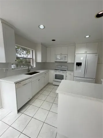 2824 SW 183rd Avenue Miramar FL 33029