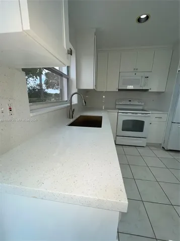 2824 SW 183rd Avenue Miramar FL 33029