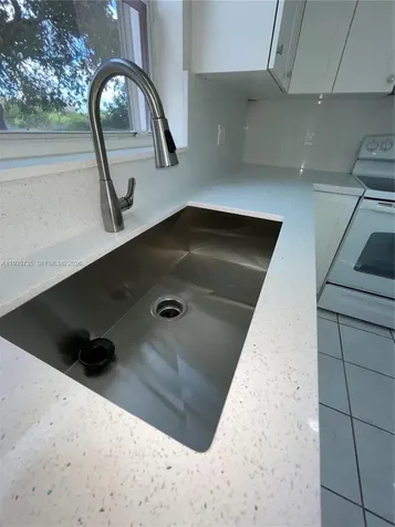 2824 SW 183rd Avenue Miramar FL 33029