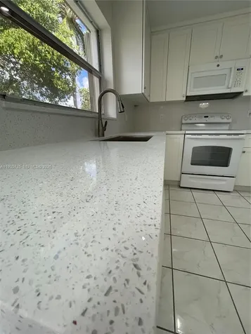 2824 SW 183rd Avenue Miramar FL 33029