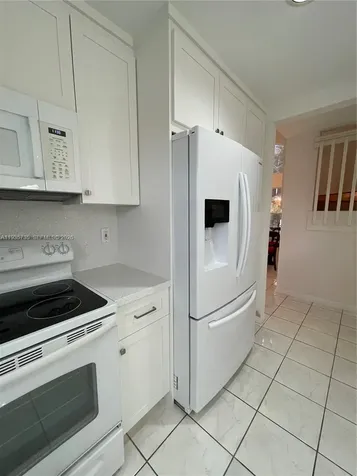 2824 SW 183rd Avenue Miramar FL 33029