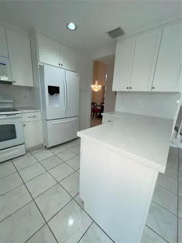 2824 SW 183rd Avenue Miramar FL 33029