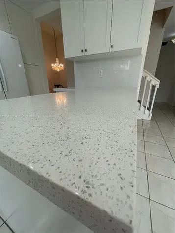 2824 SW 183rd Avenue Miramar FL 33029