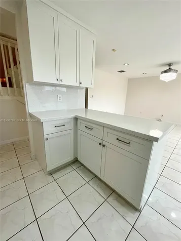 2824 SW 183rd Avenue Miramar FL 33029