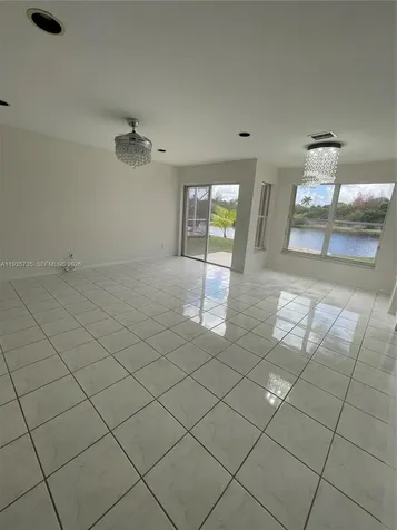2824 SW 183rd Avenue Miramar FL 33029