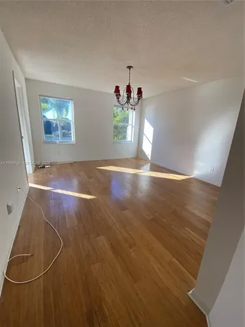 2824 SW 183rd Avenue Miramar FL 33029