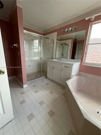 2824 SW 183rd Avenue Miramar FL 33029