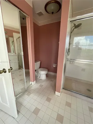2824 SW 183rd Avenue Miramar FL 33029