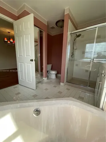 2824 SW 183rd Avenue Miramar FL 33029