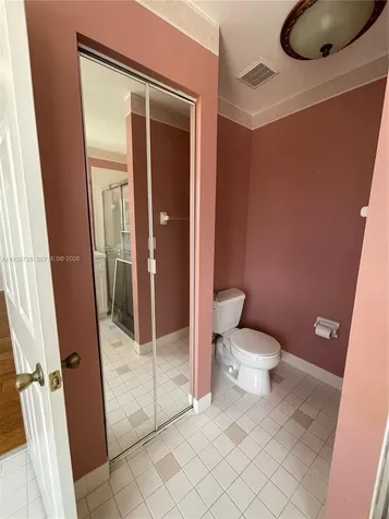 2824 SW 183rd Avenue Miramar FL 33029