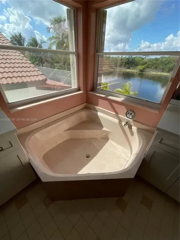 2824 SW 183rd Avenue Miramar FL 33029