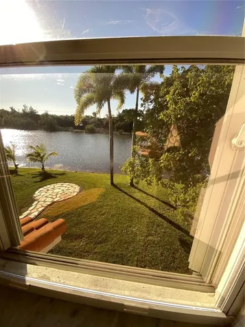 2824 SW 183rd Avenue Miramar FL 33029