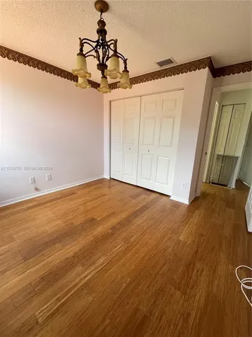 2824 SW 183rd Avenue Miramar FL 33029