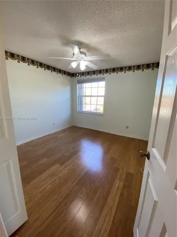 2824 SW 183rd Avenue Miramar FL 33029