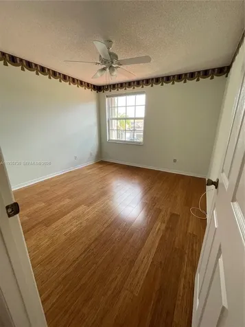 2824 SW 183rd Avenue Miramar FL 33029