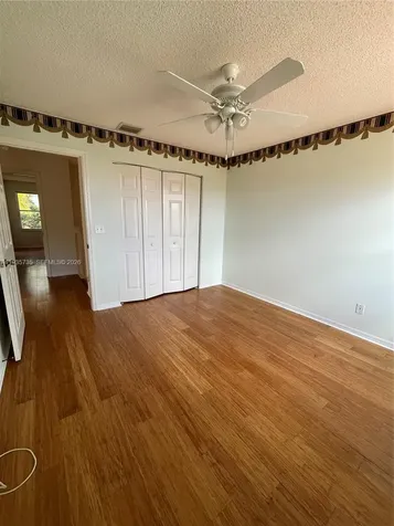 2824 SW 183rd Avenue Miramar FL 33029