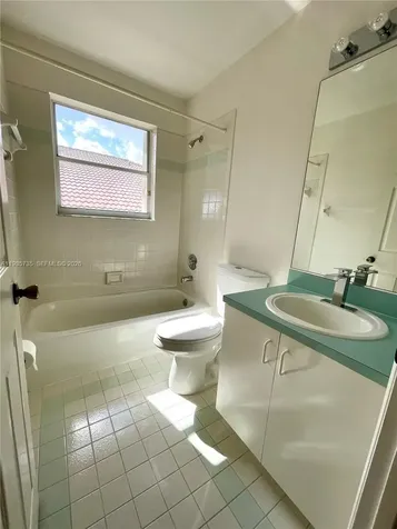 2824 SW 183rd Avenue Miramar FL 33029