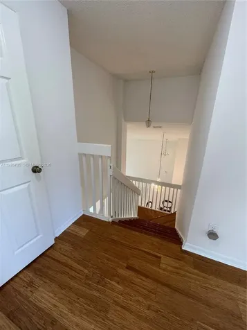 2824 SW 183rd Avenue Miramar FL 33029