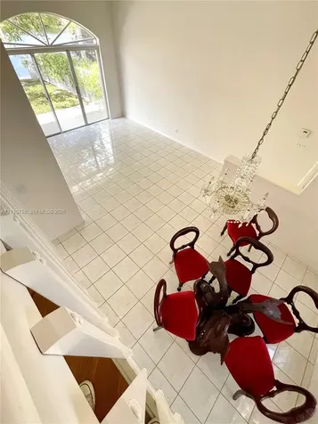 2824 SW 183rd Avenue Miramar FL 33029