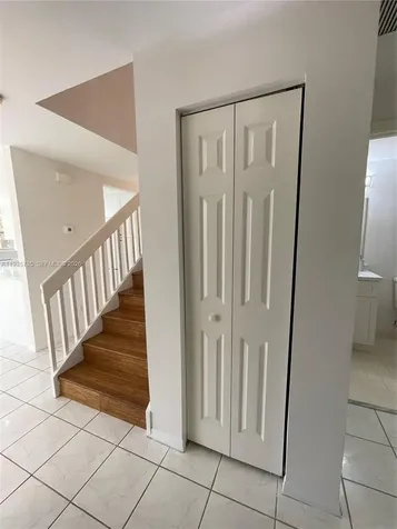 2824 SW 183rd Avenue Miramar FL 33029