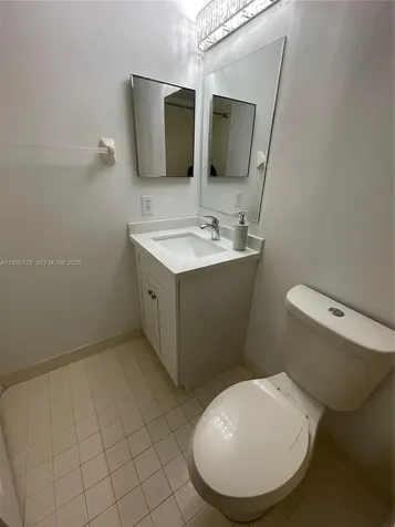 2824 SW 183rd Avenue Miramar FL 33029