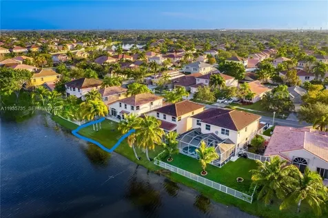2824 SW 183rd Avenue Miramar FL 33029