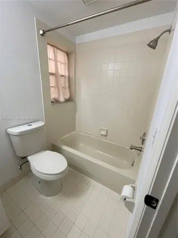 2824 SW 183rd Avenue Miramar FL 33029