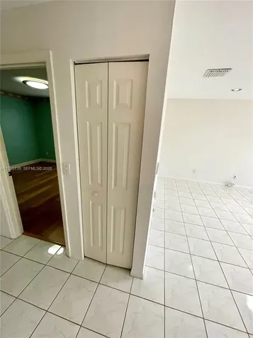 2824 SW 183rd Avenue Miramar FL 33029