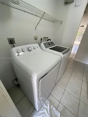 2824 SW 183rd Avenue Miramar FL 33029