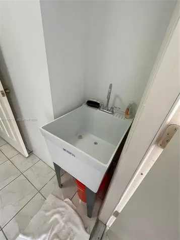 2824 SW 183rd Avenue Miramar FL 33029