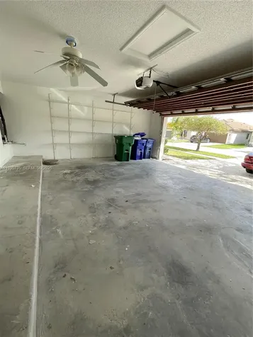 2824 SW 183rd Avenue Miramar FL 33029