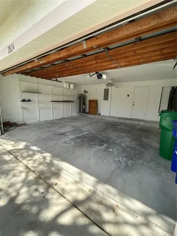 2824 SW 183rd Avenue Miramar FL 33029