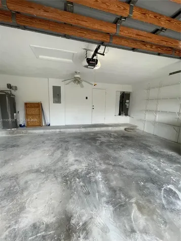 2824 SW 183rd Avenue Miramar FL 33029