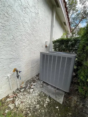 2824 SW 183rd Avenue Miramar FL 33029