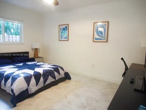 200 NW 86th Street El Portal FL 33150