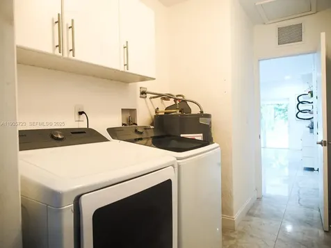200 NW 86th Street El Portal FL 33150