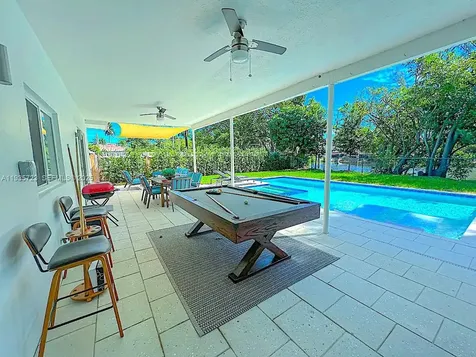 200 NW 86th Street El Portal FL 33150