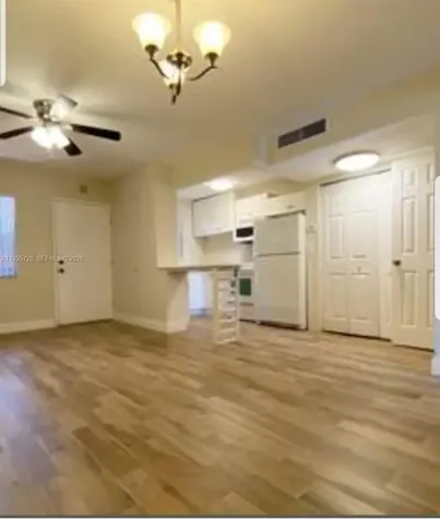 12500 NE 5th Avenue North Miami FL 33161