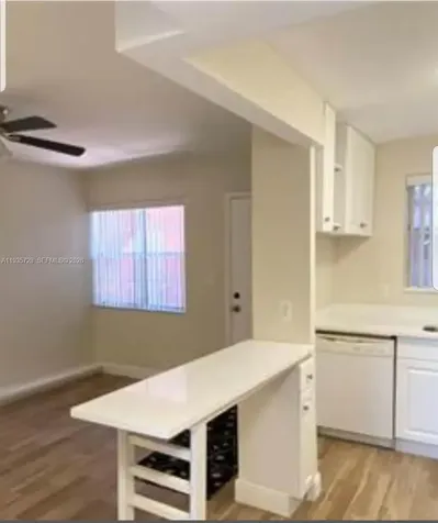 12500 NE 5th Avenue North Miami FL 33161