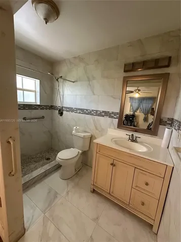 9070 SW 183rd Terrace Palmetto Bay FL 33157