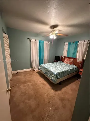 9070 SW 183rd Terrace Palmetto Bay FL 33157