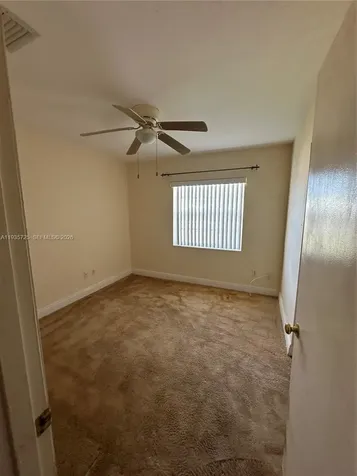 9070 SW 183rd Terrace Palmetto Bay FL 33157