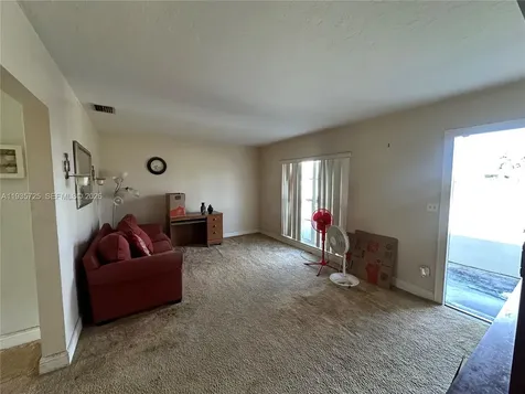 9070 SW 183rd Terrace Palmetto Bay FL 33157