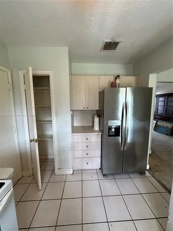 9070 SW 183rd Terrace Palmetto Bay FL 33157