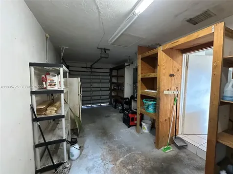 9070 SW 183rd Terrace Palmetto Bay FL 33157