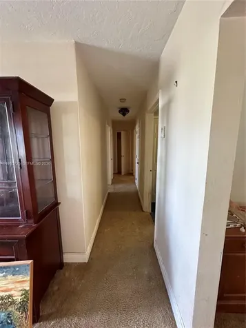 9070 SW 183rd Terrace Palmetto Bay FL 33157