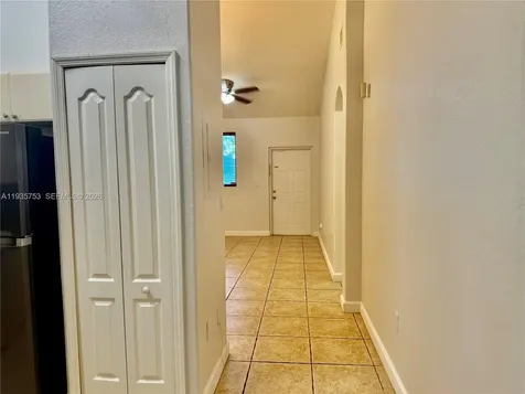 1692 SE 29th Court Homestead FL 33035