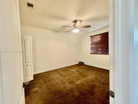 1692 SE 29th Court Homestead FL 33035